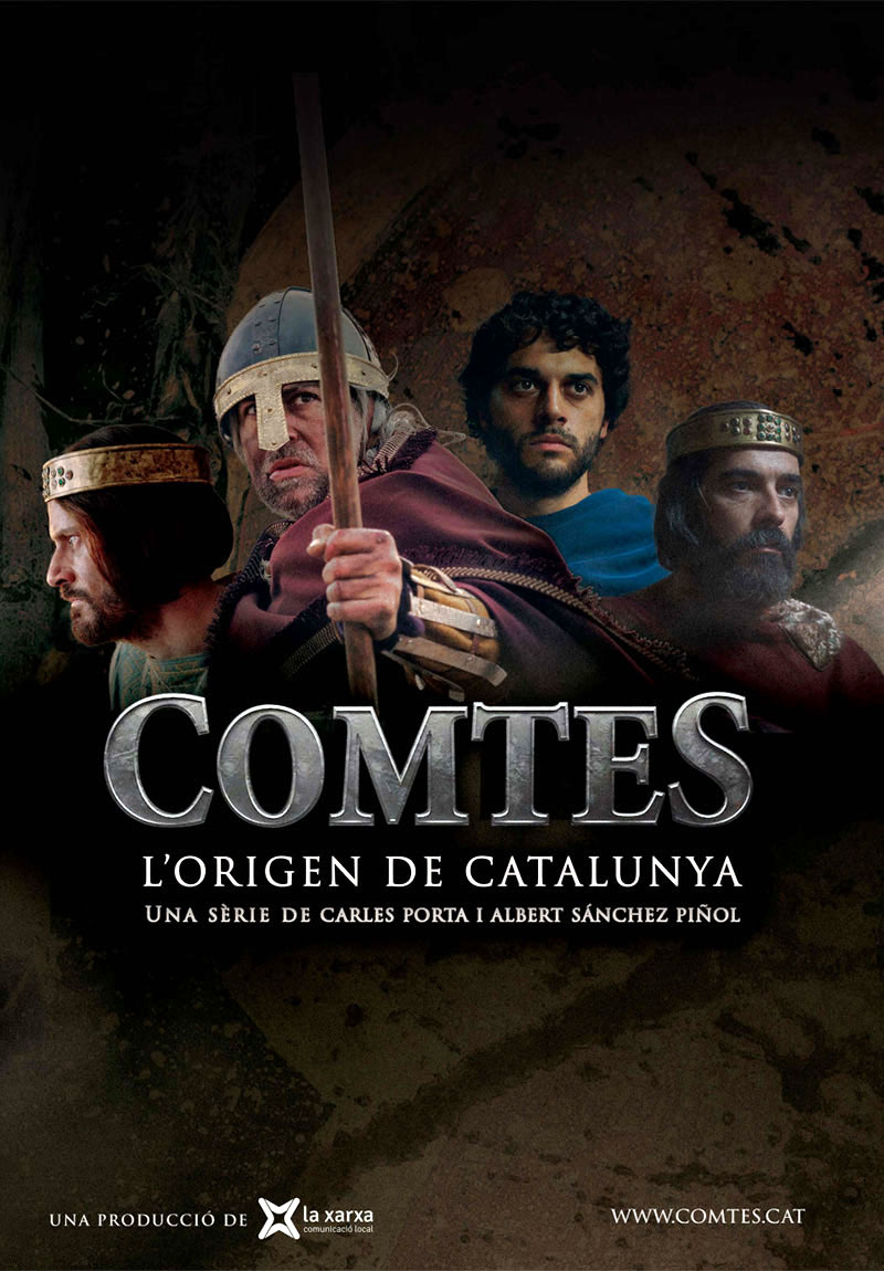 Comtes