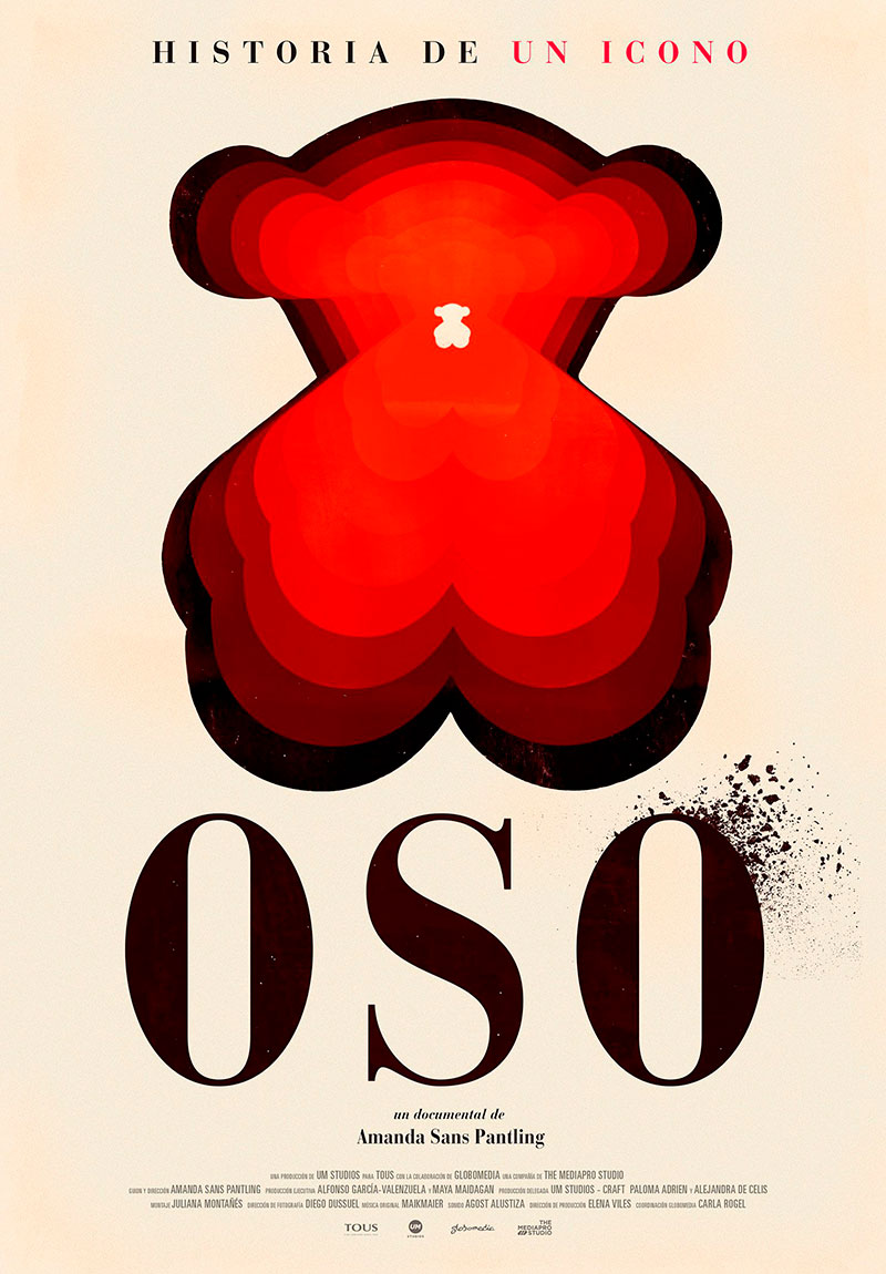 Oso