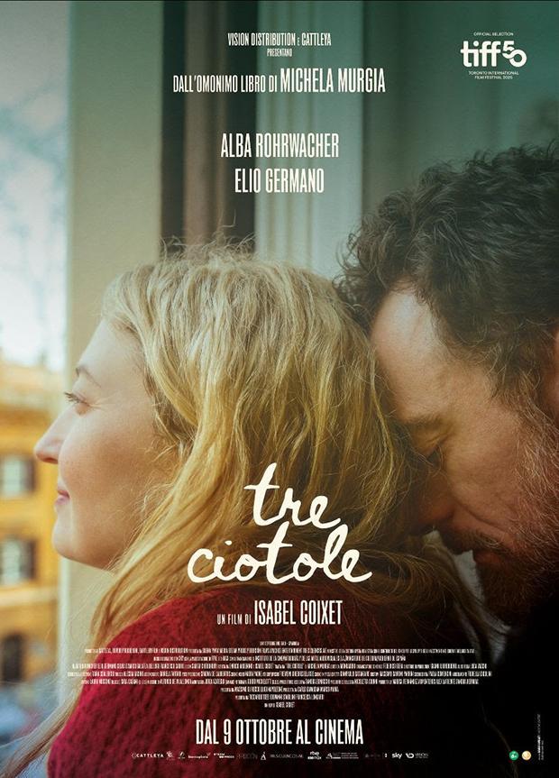 tre_ciotole-116631695-large